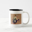 Search for saturday evening post mugs Deco