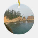 Search for shore christmas tree decorations Coast