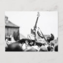 Search for rocking postcards Metal