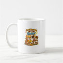 Search for cute designs mugs Pet lover