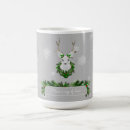 Search for have a of cheer mugs Festive