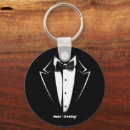 Search for funny design key rings Joke