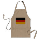 Search for germanic aprons Deutsch