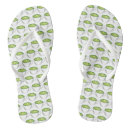Search for lover shoes Green