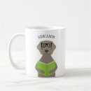 Search for weimaraner mom mugs Weimaraners