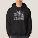 Search for dino hoodies For him