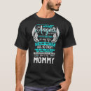 Search for ab tshirts Beat