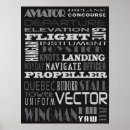 Search for aviation alphabet Planes