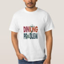 Search for dink tshirts Humour
