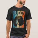 Search for afro tshirts Woman