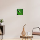 Search for critters posters Creature