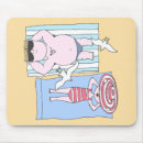 Search for sunbathing mousepads Beach