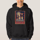Search for jackson hole tshirts Alpine