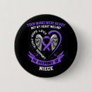 Search for addiction support badges Drug overdose awareness day