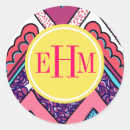 Search for tribal print stickers Cute