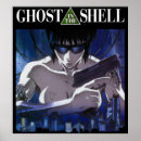 Search for anime posters Classic