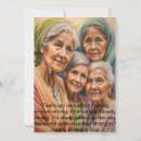 Search for international womens day cards Empowerment