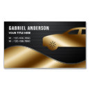 Search for hire magnets Transportation