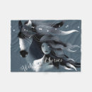 Search for horse blankets Girl