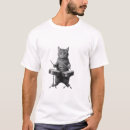 Search for band mom tshirts For him