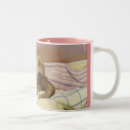 Search for yawn mugs Cute