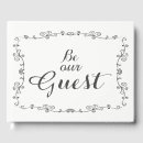 Search for beauty and the beast weddings Engagement