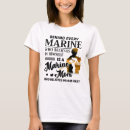Search for himself tshirts Dad