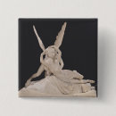 Search for psyche badges Canova