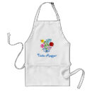 Search for hungarian aprons Magyar