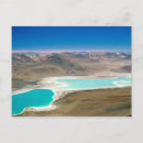 Search for bolivia postcards Lagoon