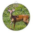 Search for deer dartboards Outdoorsman