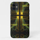 Search for de iphone cases Textile