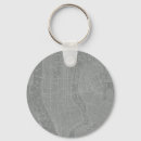 Search for lines key rings Sketch
