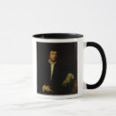 Search for 1520s mugs Male