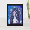 Search for widow cards Black widow spider