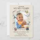 Search for harry potter invitations Enchanting hogwarts inspired