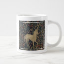 Search for unique horse mugs Unicorn