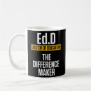 Search for higher education mugs Degree