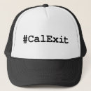 Search for secede hats Secession