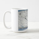 Search for antarctica mugs travel
