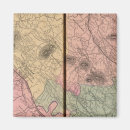 Search for augusta magnets Virginia