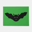 Search for cat halloween doormats Animals