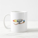 Search for funny rocket mugs Cartoon