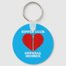 Search for heart surgery key rings Open