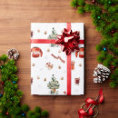 Search for ugly sweater wrapping paper Winter
