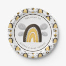 Search for bumble bee plates Honeybee