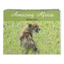Search for cheetah calendars Travel