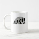 Search for clarinet player mugs Clarinets