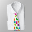 Search for candy lover ties Cute