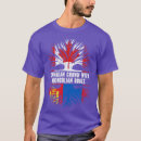 Search for funny family vacation clothing Pride